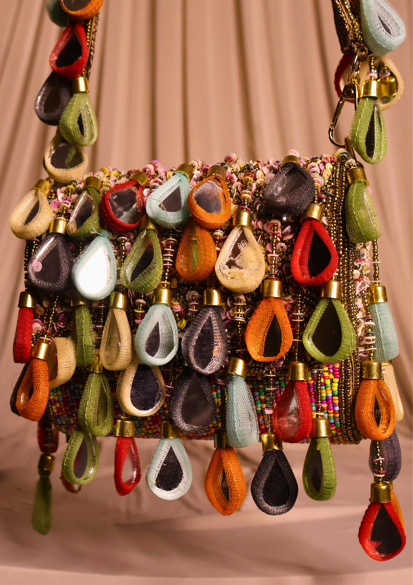 Pataka Mini Bag