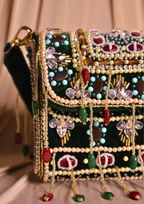 Sitaare Mini Bag
