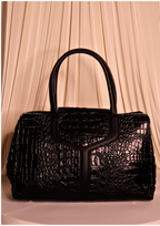 Bite Me Bag