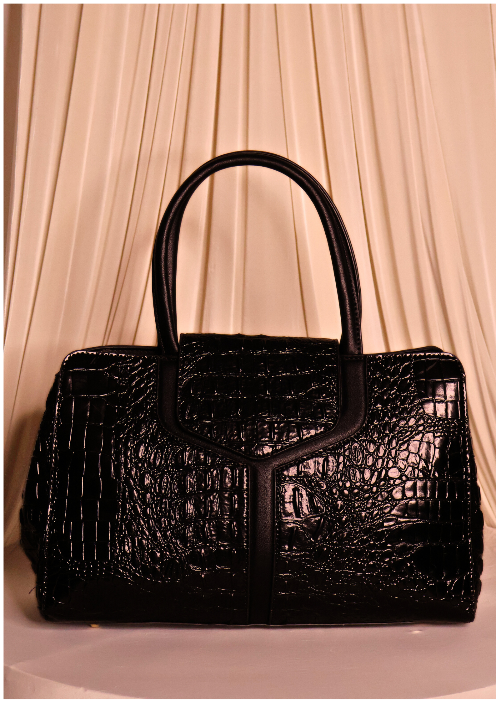 Bite Me Bag