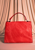 No Filter Pitaraa Bag