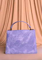 No Filter Pitaraa Bag