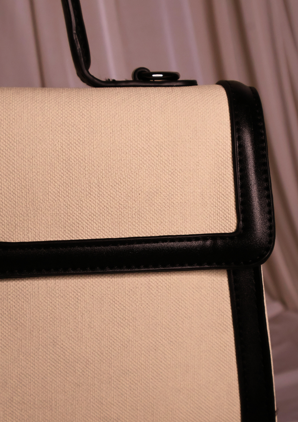 Ira Satchel Bag
