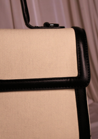 Ira Satchel Bag
