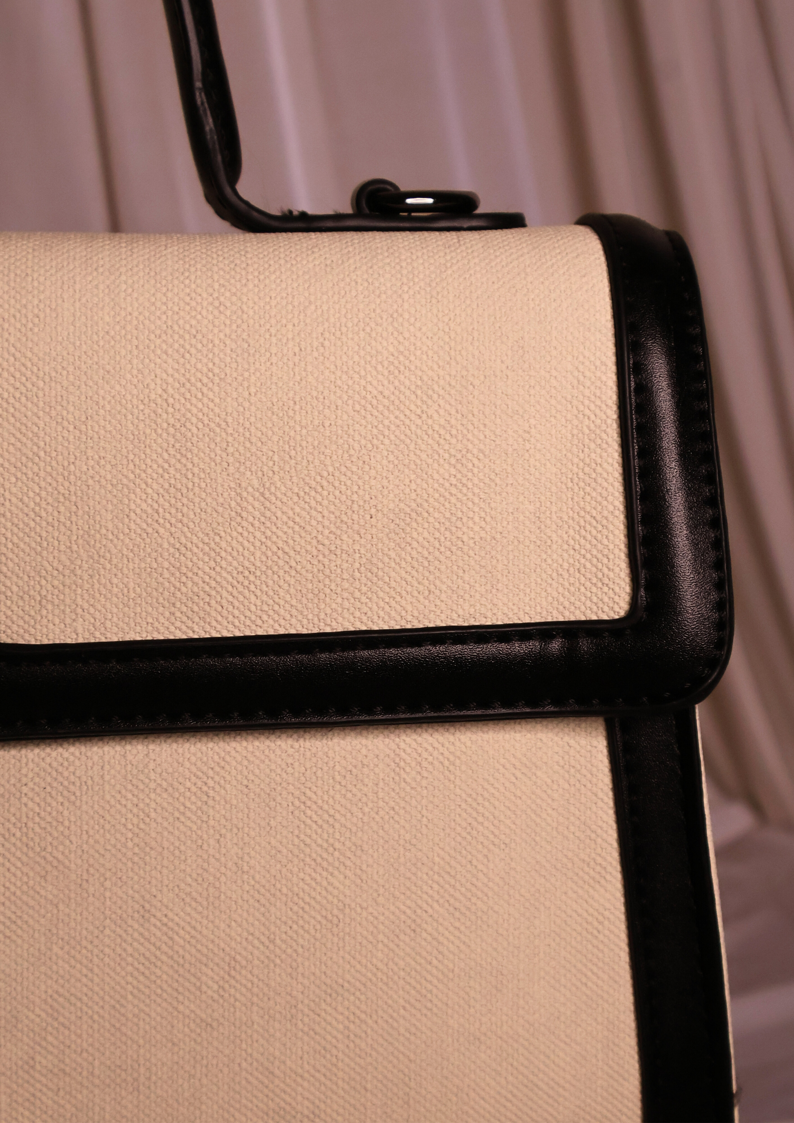 Ira Satchel Bag