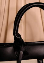 Nakhre di Chabi Satchel Bag