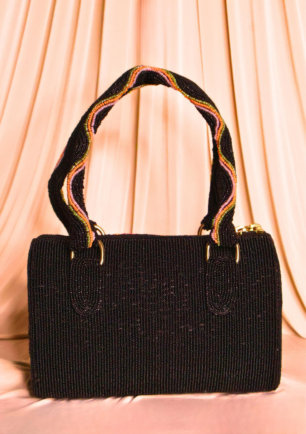 Phoolkali Bag