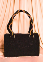 Phoolkali Bag