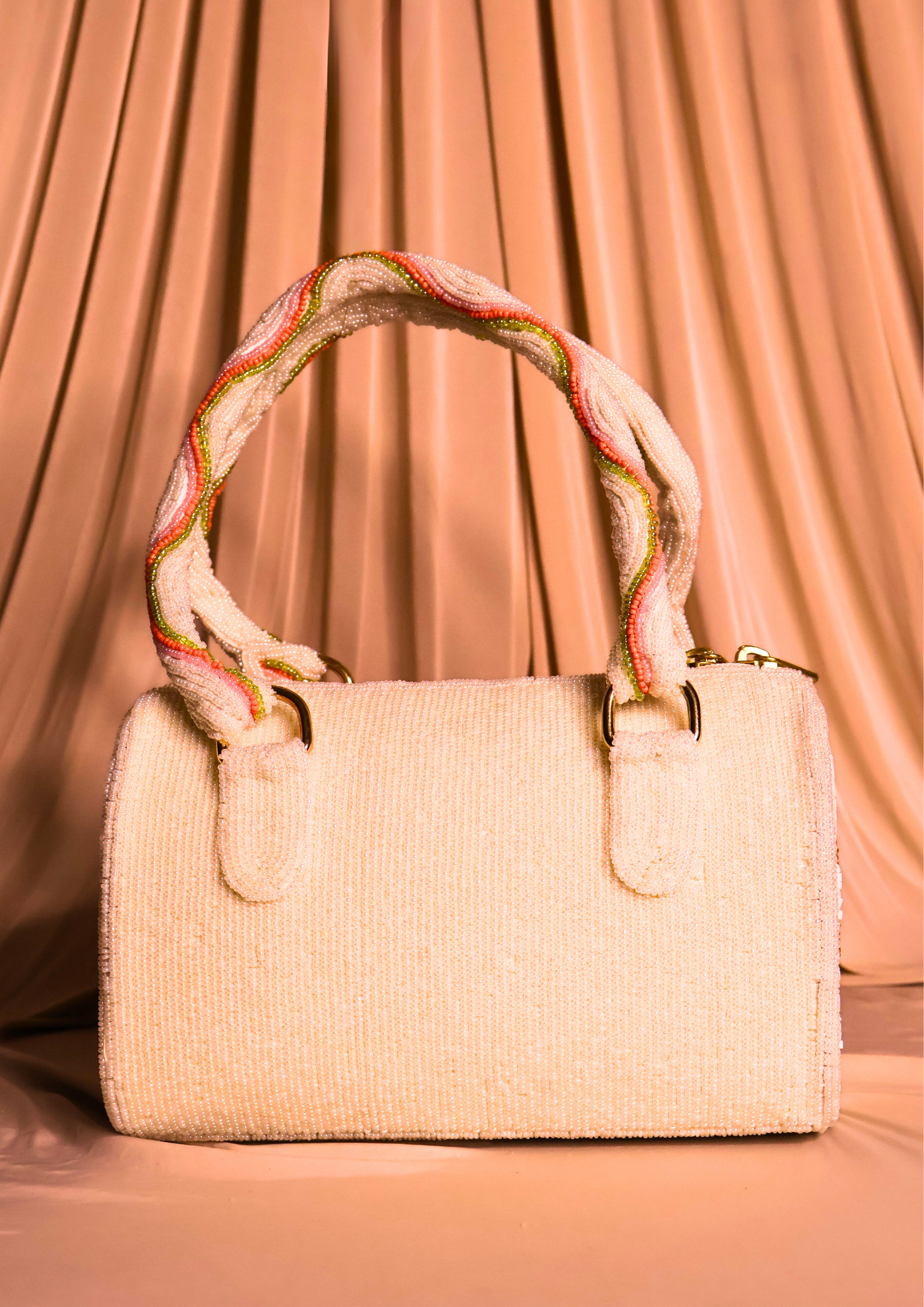 Phoolkali Bag