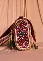 Sitaare Mini Bag