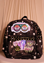 Duniya ka Bojh Bagpack