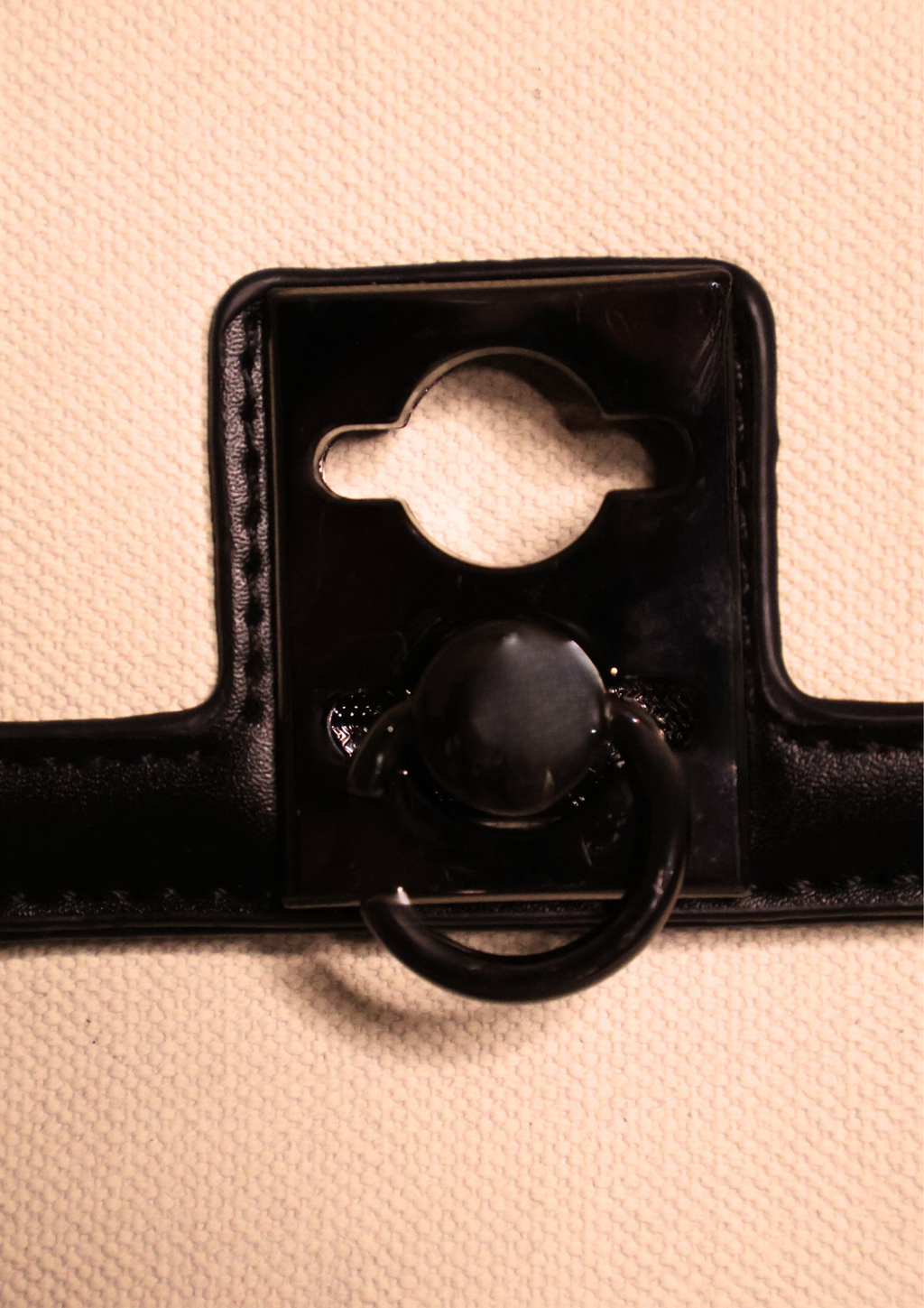 Ira Satchel Bag