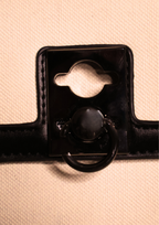 Ira Satchel Bag