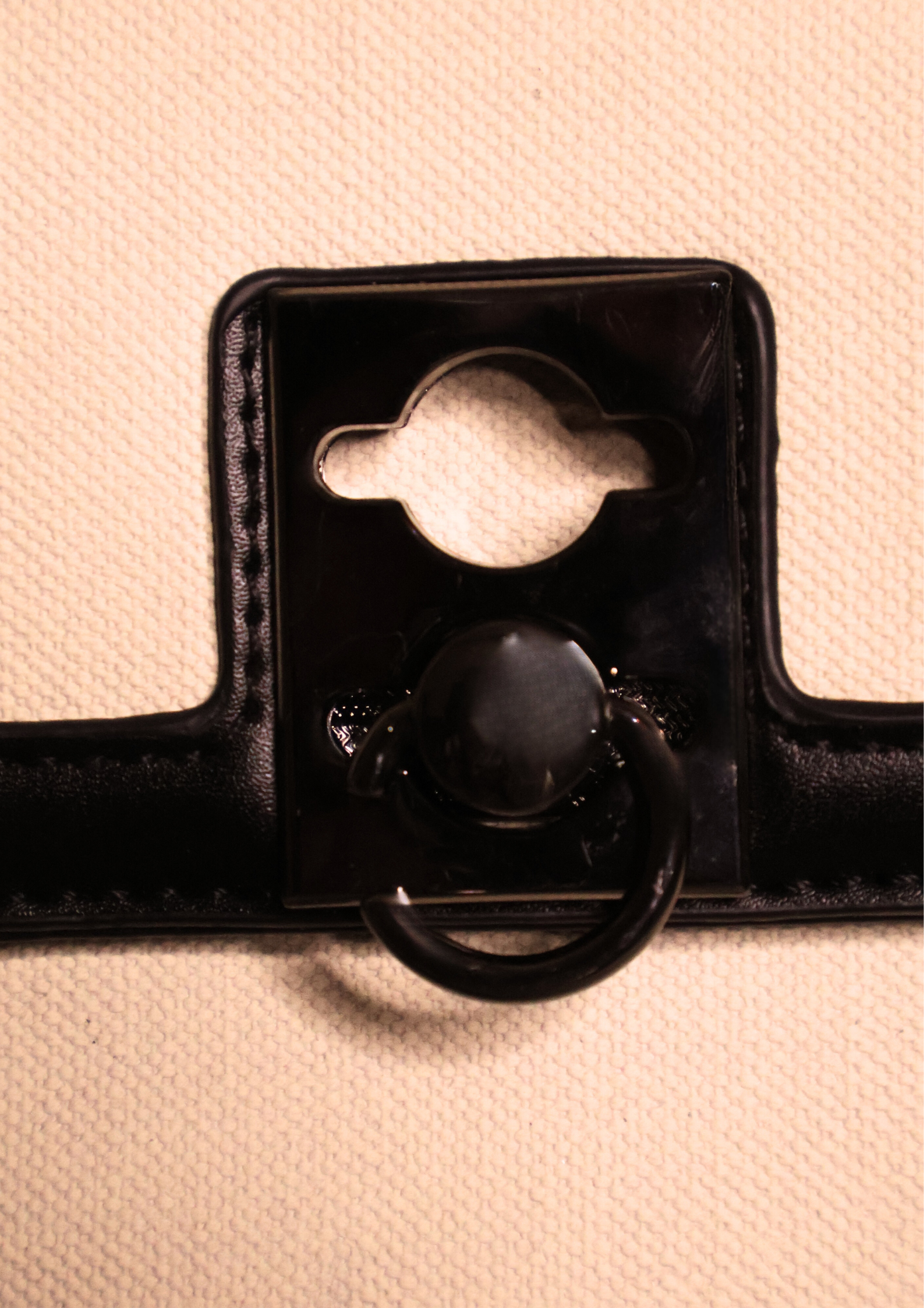 Ira Satchel Bag