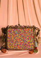 Pataka Mini Bag