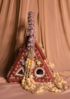 Tirchi Mini Bag