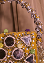 Tirchi Mini Bag