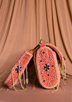 Sitaare Mini Bag