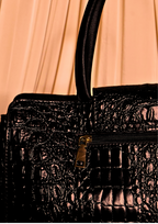 Bite Me Bag
