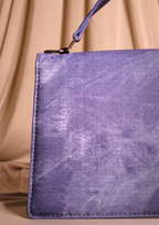 No Filter Pitaraa Bag