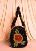 Phoolkali Bag