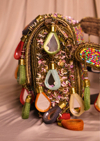 Pataka Mini Bag