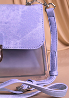 No Filter Pitaraa Bag