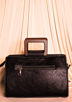 Manzar Bag