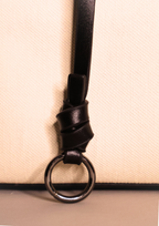 Ira Satchel Bag