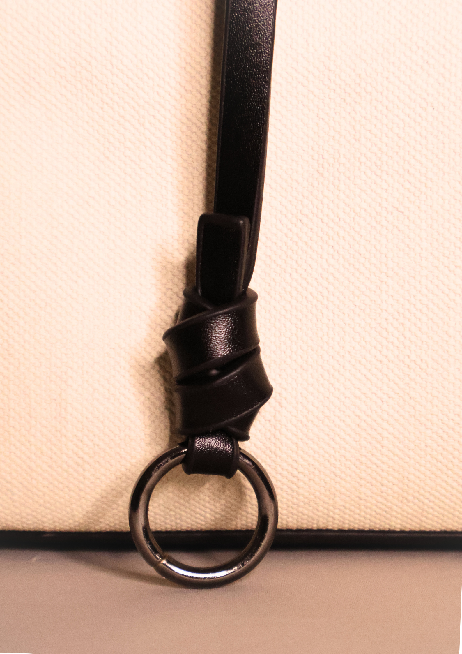 Ira Satchel Bag