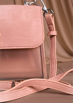No Filter Pitaraa Bag