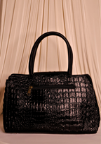 Bite Me Bag