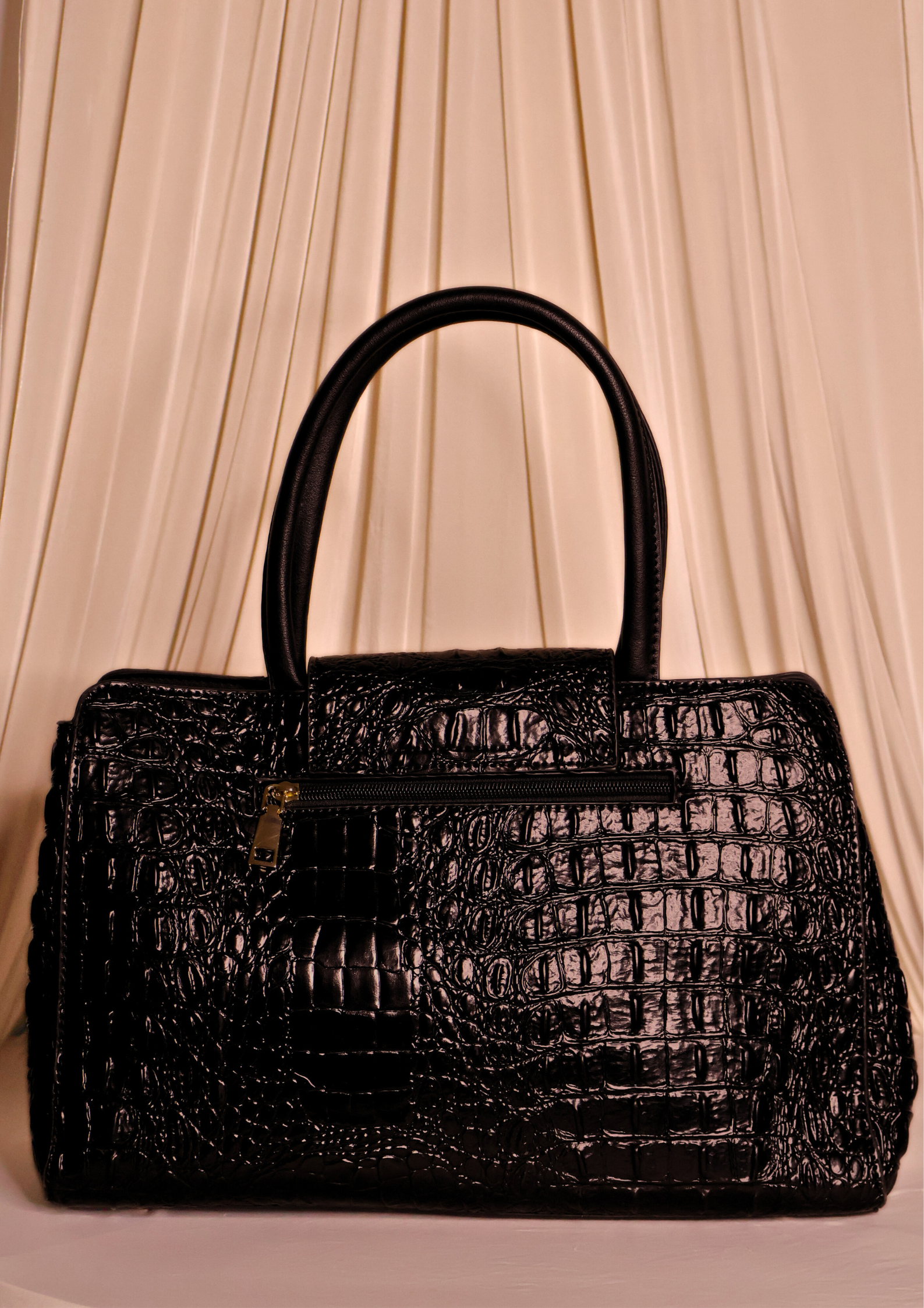 Bite Me Bag