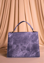 No Filter Pitaraa Bag