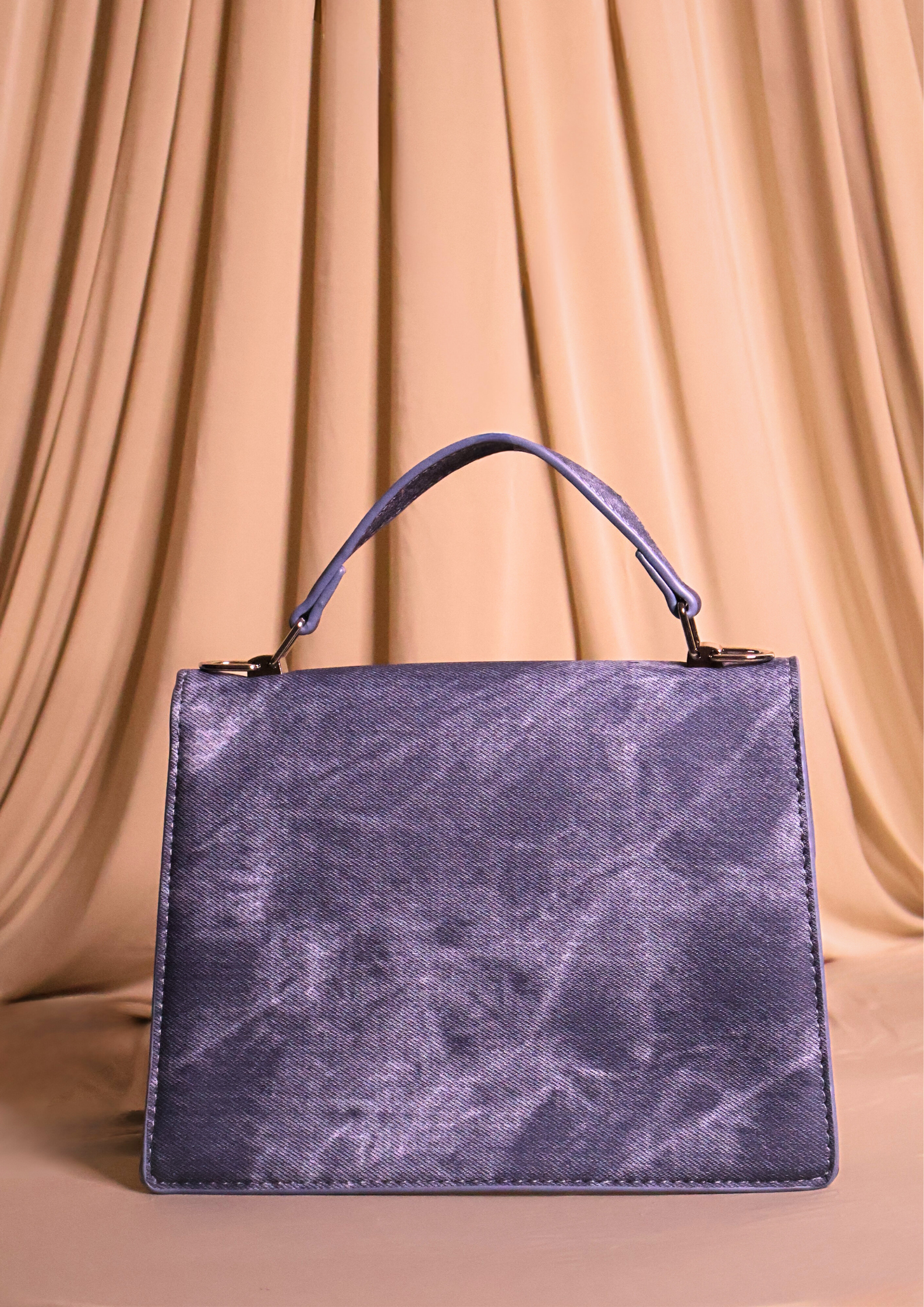 No Filter Pitaraa Bag
