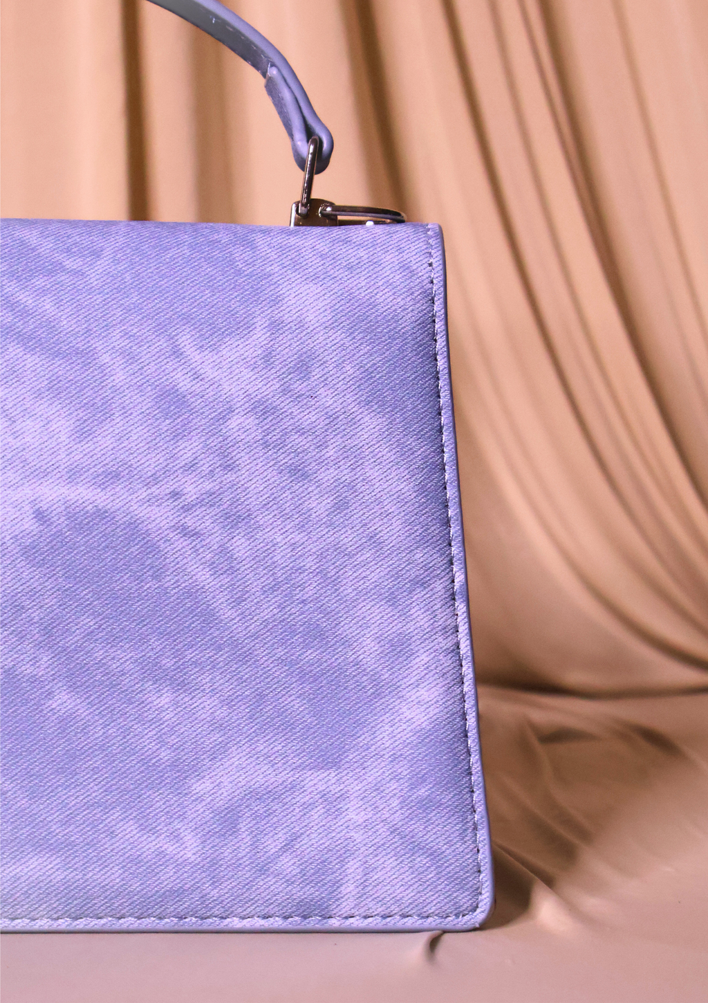 No Filter Pitaraa Bag