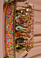 Pataka Mini Bag