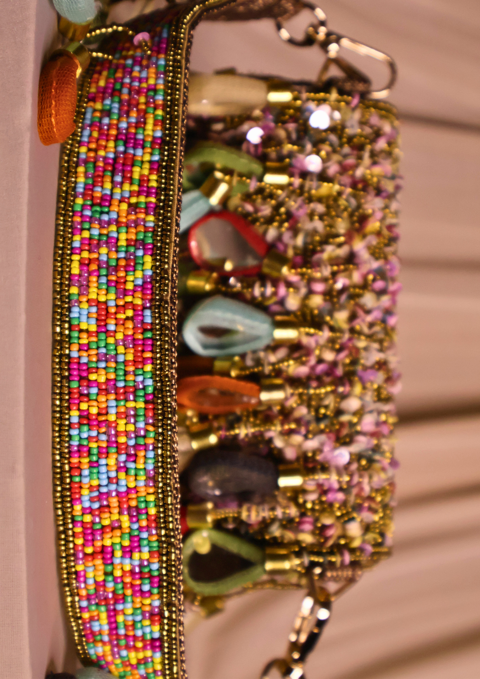 Pataka Mini Bag