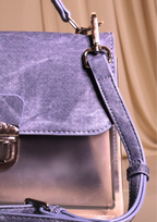 No Filter Pitaraa Bag